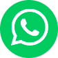 Fale conosco através do whatsapp